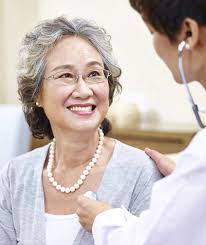 Japan: Promoting Inclusive Growth for an Ageing Society (EN)