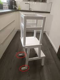 Awesome Installer Placard Sous Pente Avec Images Tour Apprentissage Ikea Detournement Meuble Ikea Idees De Meubles