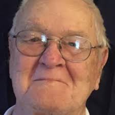 Obituary information for Robert F. Glenn