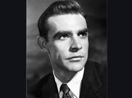 Sean connery was the first actor to portray james bond in film. Sean Connery The Original James Bond Passes Away The Economic Times