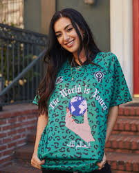 10,173,833 likes · 1,256,086 talking about this. Billie Eilish Leads An All Star Team Of Designers For Bleacher Report S Soccer Jerseys Muse By Clio