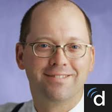 Dr. Vinaya Reddy, MD