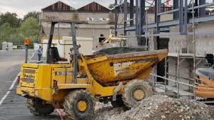 "Plus d’un million d’euros" : une hausse historique des redressements pour le travail dissimulé dans les Deux-Sèvres