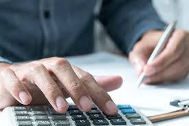 Accounts payable (ap) is a current liability that a company received goods or services on credit from vendors. Accounting Home
