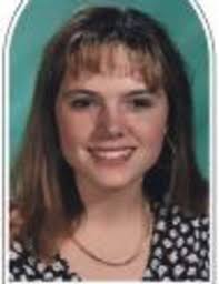 Dawn Pernell Obituary December 13, 2023