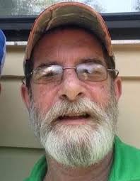 Obituary for Michael David Gibbs