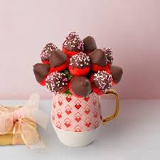 You can read more about it on my cococlectic review. Chocolate Top 10 Valentine Gifts For Girlfriend Shop Valentine S Gifts By Recipient Bmp Hankering