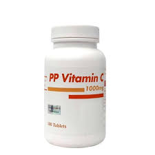 Efektif mencerahkan kulit serta bagus dikonsumsi anak, remaja, ibu hamil dan menyusui. Kenali Jenis Jenis Kebaikan Vitamin C Yang Baik Untuk Korang Ambil Remaja
