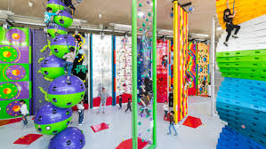 PANZAてんしばイーナ - 動物園前エンタメ・アミューズメント | Pathee(パシー)