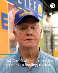 Hundreds attend SBTS Greek and Hebrew for Life Conference; Judson College  welcomes Olivia Rall to English faculty.⁠ ⁠ Link to full article in our bio  ⁠ #BaptistPress