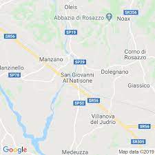 We did not find results for: Cap Di San Giovanni Al Natisone In Udine Ilcapdi It
