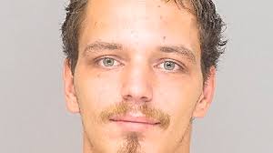 Cass County Most Wanted: April