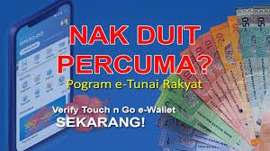 Buat duit dengan handphone anda, hanya kerja online di rumah saja, kerja di rumah yang terbukti membayar… sekarang guna handphone atau komputer pun boleh dapat duit percuma dari internet! Duit Free Rm30 Dengan E Tunai Rakyat Cara Verify Touch N Go E Wallet Youtube