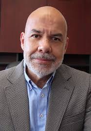 Cesar Madera's Instagram, Twitter & Facebook