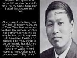See more of watchman nee quotes sermons on facebook. Watchman Nee The Importance Of Brokenness Part 2 Of 2 Watchman Nee Inspirational Humor Inspirational Words