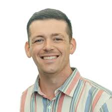 Christian Church in Venice, FL