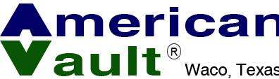 American Vault Corporation