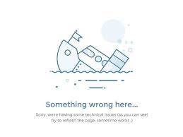 Image Result For No Results Icon Empty State App Design Data Design