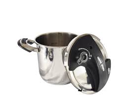 Molti nostri clienti ci conoscono perché ex incaricati mondial casa in germania e svizzera, la famosa ditta di pentole specializzata nella set di bicchieri da tavola. Perla Pentola A Pressione O20cm H18 Lt5 Mondial Casa