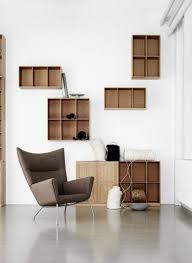 epingle sur design furniture