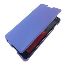 Flip Cover for LG Optimus G LS970 ...