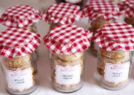 Farm Yard Birthday Party Pizzazzerie Farm Party Favors Farm Party Farm Yard Birthday Party