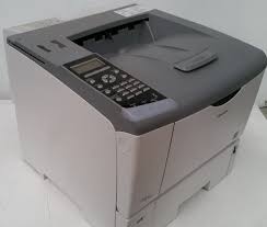 木村拓哉grand maison東京 下載 ⭐ ejercicios de conversión sistemas decima y binario pdf. Ù‚Ù„Ø¹Ø© Ø°Ø§ÙƒØ±Ø© Ù„Ø§Ø±ÙŠ Ø¨Ù„Ù…ÙˆÙ†Øª ØªØ¹Ø±ÙŠÙ Ø·Ø§Ø¨Ø¹Ø© Ricoh Aficio Sp 4310 Hardwaynews Com