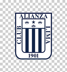 Da cáncer en los ojos. White Bird Logo Dream League Soccer First Touch Soccer Logo Nasa Insignia Logo Dream League Soccer Blue Nasa Line Png Klipartz