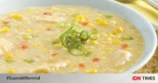 Resep overnight oatmeal yang sehat dan mudah dibuat. 5 Resep Olahan Oatmeal Yang Lebih Menarik Cocok Untuk Menu Sarapan