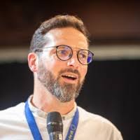 10+ "Asher Jacobs" profiles