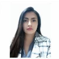 20+ "Dominguez Tinoco" profiles