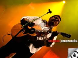 Fernando jerônimo dos santos júnior, conhecido popularmente como fernandinho é um cantor brasileiro de música cristã contemporânea, compositor e musicas fernandinho 2016 radio gospel videos gospel baixar musica gospel cantor evangélico fernandinho música fernandinho gospel. Fernandinho Para Baixar Papeis De Parede Download Gospel