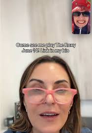 Surprising My Mom at Work: An Emotional Reunion