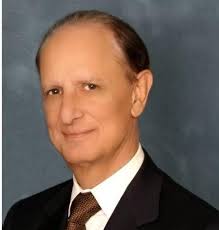 Robert Mendez Obituary (1937