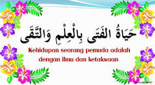 Check spelling or type a new query. Kata Kata Hikmah Bahasa Arab Cikimm Com
