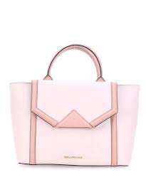 Karl Lagerfeld Handbags Clutches And Purses Wardow Com