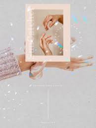 Mrs vicky april 27, 2018 after effects, video displays leave a comment 785 views. 30 Creative Assets Ideas In 2020 Creative Assets Creative Instagram Template