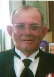 Search John Moyer Obituaries and Funeral Services