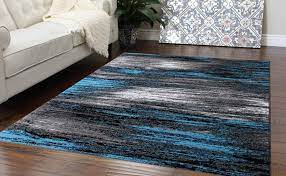 Компания новости проекты услуги контакты. Masada Rugs Modern Contemporary Area Ru Buy Online In Faroe Islands At Desertcart