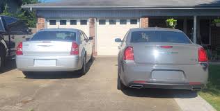 Image result for Ceramic Gray 2017 300