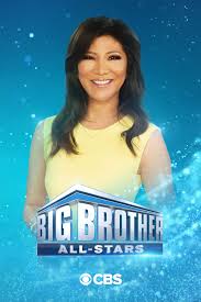 From seasons to contestants, to twists in the game, come here to expand our network. Big Brother Tv Series 2000 Imdb
