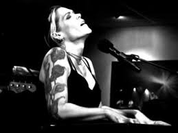 Beth Hart Joe Bonamassa Your Heart Is As Black As Night Beth Hart Am I The One Just Tell Me You Love Me Baby Even If Its A Lie Beth Hart Singer Joe Bonamassa