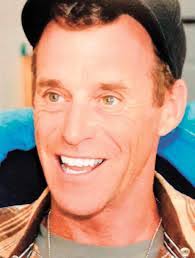 Patrick Cloutier's Instagram, Twitter & Facebook