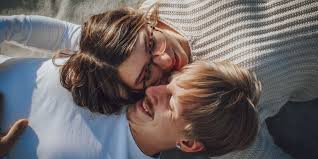 Jezika Johnson and Ethan Myers's Wedding Website