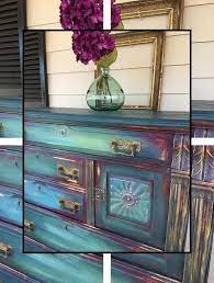 Antik Furniture Vintage Armchair For Sale How Old Does Furniture Have To Be Selling Antique Furniture Antique Kitchen Furniture Antique Furniture For Sale