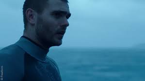 The Complete And Bloody History Of Mermaids And Humans According To Siren