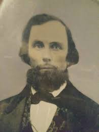 Samuel Judd Gardner (1821-1866)