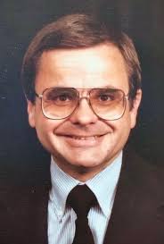 Search James Plummer Obituaries and Funeral Services