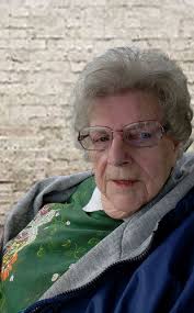 Search Betty Cherry Obituaries and Funeral Services