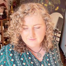 Gulf Coast Skatepark Discussion and Locations